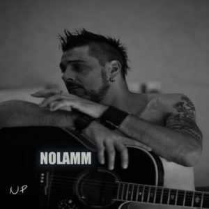 Nolamm