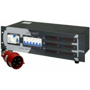 Location armoire électrique