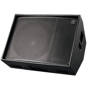 Location retour de scène